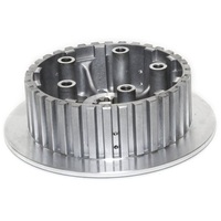 Pro X Clutch Hub 18.3341