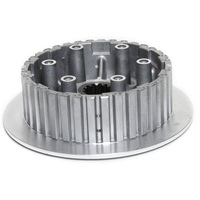 Pro X Clutch Hub for Suzuki RM-Z 450 Z 2005-2015