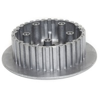 Pro X Clutch Hub for Suzuki RM-Z 250 2004-2006