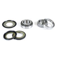 Pro X Steering Bearing Kit 24.110001