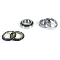 Pro X Steering Bearing Kit for Honda ATC90 1973-1978