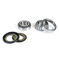 Pro X Steering Bearing Kit for Kawasaki KX 250 1980-1991