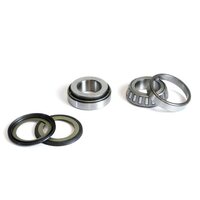 Pro X Steering Bearing Kit for TM TM 400 1971-1975