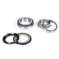 Pro X Steering Bearing Kit for Yamaha DT 80 1981-1983