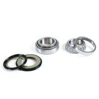 Pro X Steering Bearing Kit for Kawasaki KZ 900 1976-1977