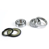 Pro X Steering Bearing Kit for Honda CB 650 F/ABS 2018