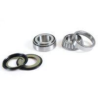 Pro X Steering Bearing Kit 24.110021