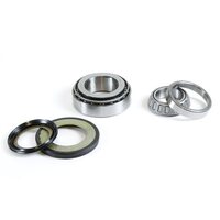 Pro X Steering Bearing Kit for Husaberg FE390 2010-2012