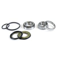 Pro X Steering Bearing Kit for KTM EGS 620 1994-1997