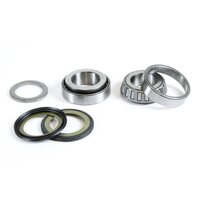 Pro X Steering Bearing Kit 24.110029