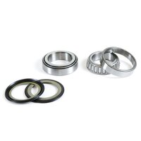 Pro X Steering Bearing Kit for Kawasaki ZX1000 1994-1999