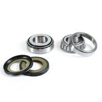 Pro X Steering Bearing Kit for Husqvarna SM 610 2006-2007