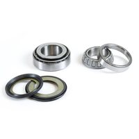 Pro X Steering Bearing Kit for Yamaha TT125 2000