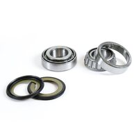 Pro X Steering Bearing Kit for GasGas MC 250 1999-2005