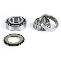 Pro X Steering Bearing Kit for Aprilia RS 250 1998-2004