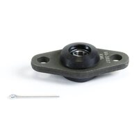 Pro X Steering Bearing Kit for Kawasaki KLF 220 BAYOU 1988-2002