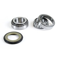 Pro X Steering Bearing Kit for GasGas SM 125 2007-2009