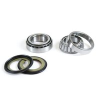 Pro X Steering Bearing Kit for Husqvarna TC449 2011-2013