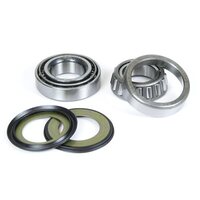 Pro X Steering Bearing Kit for Ducati 851 Superbike 1990-1993