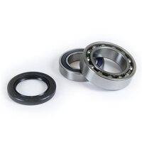 Pro X Wheel Bearing Kit Rear for Yamaha YTM225 Tri-Moto 1985-1986