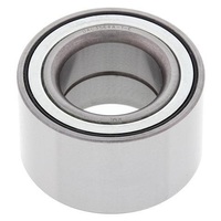 Pro X Wheel Bearing Kit Rear for Polaris PTV Series 10 4x4 2003