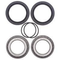 Pro X Wheel Bearing Kit Rear for POLARIS Predator 500 2003