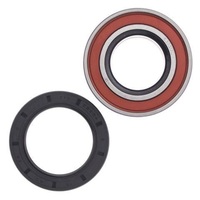 Pro X Wheel Bearing Kit Front for Can Am Spyder GS 990 Semi-Automatic 2008