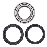 Pro X Wheel Bearing Kit Rear for Suzuki LT-A500 X/XP 2009-2016