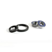 Pro X Wheel Bearing Kit Front for Triumph Daytona 955i 2002-2006