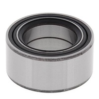 Pro X Wheel Bearing Kit Rear for Polaris RZR XP 900 2011-2014