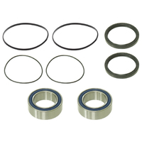 Bronco Wheel Bearing Kit Rear        25.AT-06597