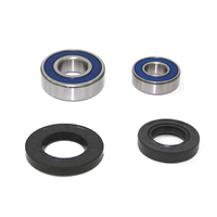 Bronco Wheel Bearing Kit Front for Polaris PREDATOR 500 2004-2007