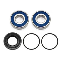 Bronco Wheel Bearing Kit Front for Polaris XPRESS 300 1996-1999