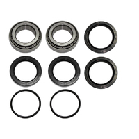 Bronco Wheel Bearing Kit Rear        25.AT-06648