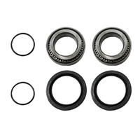 Bronco Wheel Bearing Kit Rear for KTM XC 450 ATV 2008-2009