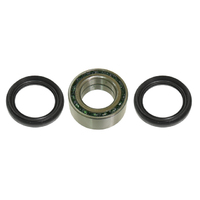 Bronco Wheel Bearing Kit Rear        25.AT-06660