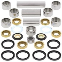 Pro X Linkage Bearing Kit 26.110003