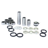 Pro X Linkage Bearing Kit 26.110005