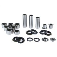 Pro X Linkage Bearing Kit for Suzuki RM100 2003