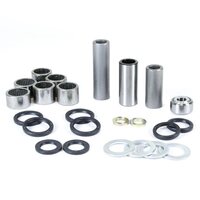 Pro X Linkage Bearing Kit for Honda CR 500 1995