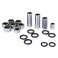 Pro X Linkage Bearing Kit 26.110043