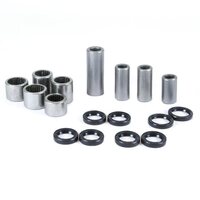 Pro X Linkage Bearing Kit 26.110047