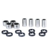 Pro X Linkage Bearing Kit 26.110048