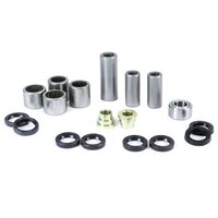 Pro X Linkage Bearing Kit 26.110049