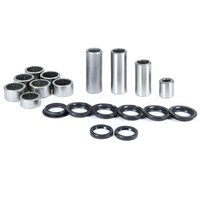 Pro X Linkage Bearing Kit 26.110053