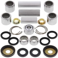 Pro X Linkage Bearing Kit for Suzuki RM80 1990-2001