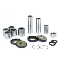 Pro X Linkage Bearing Kit for Suzuki DR 350/SE 1990-1999