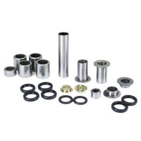 Pro X Linkage Bearing Kit for Yamaha WR426 F 2002