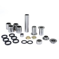 Pro X Linkage Bearing Kit 26.110067