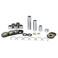 Pro X Linkage Bearing Kit 26.110069